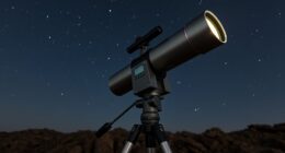 top beginner motorized mounts