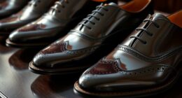 top luxury men s dress shoes