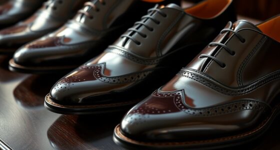 top luxury men s dress shoes