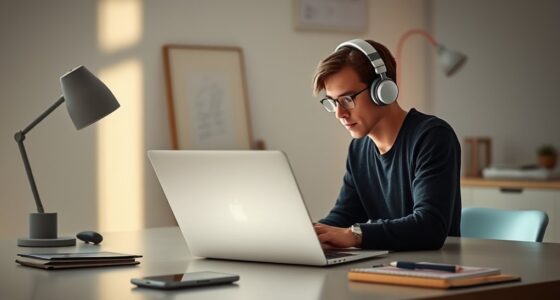 top noise canceling headphones