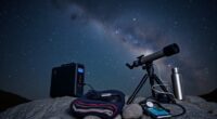 top portable stargazing power stations
