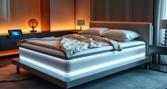 top smart sleep solutions