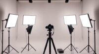 top studio lighting kit recommendations