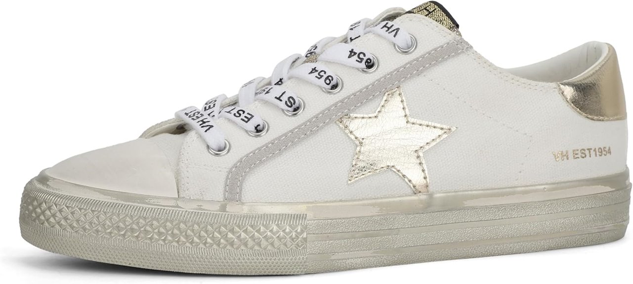 15 Best Luxury Sneakers for Collectors That Combine Style and Exclusivity 16 vintage havana sneakers
