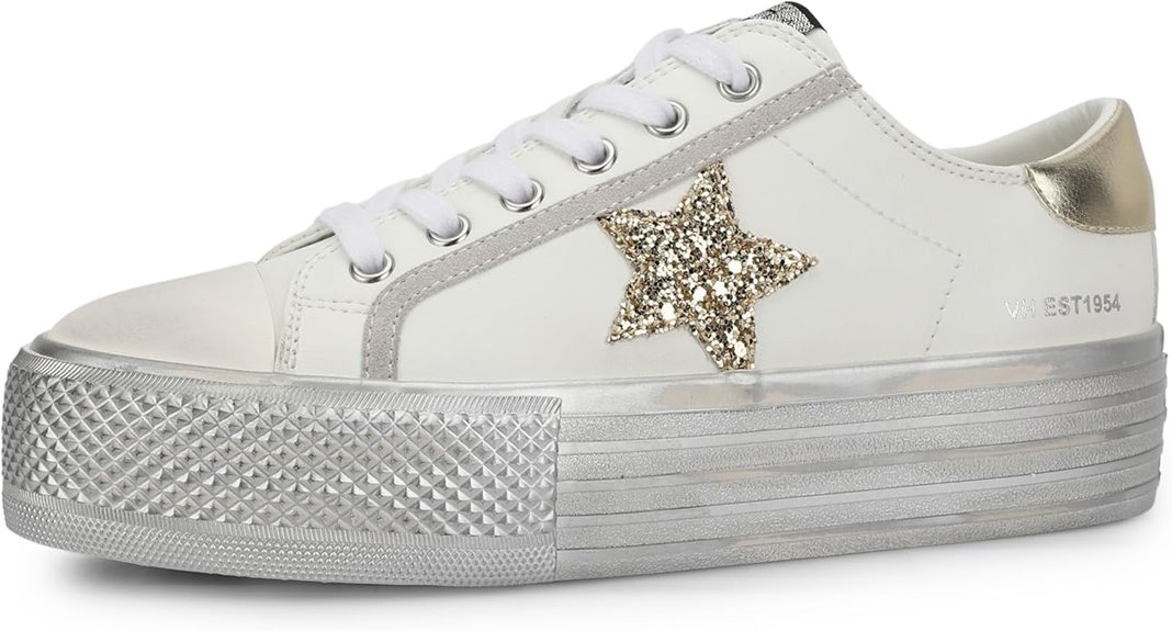 15 Best Luxury Sneakers for Collectors That Combine Style and Exclusivity 10 vintage havana sneakers