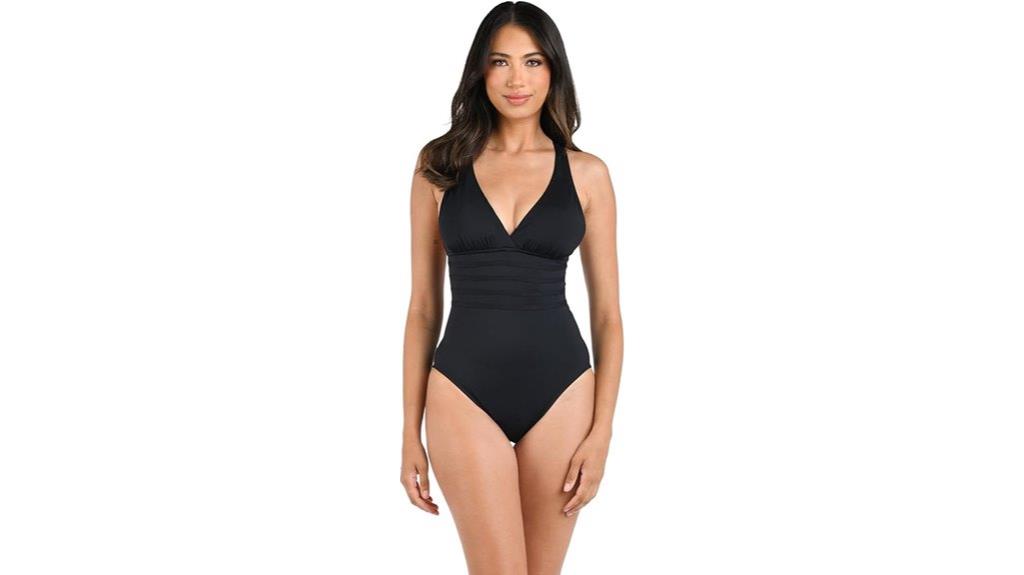 15 Best Designer Swimwear of 2025 — Our Round-Up of Must-Have Styles 6 white women s one piece swimsuit