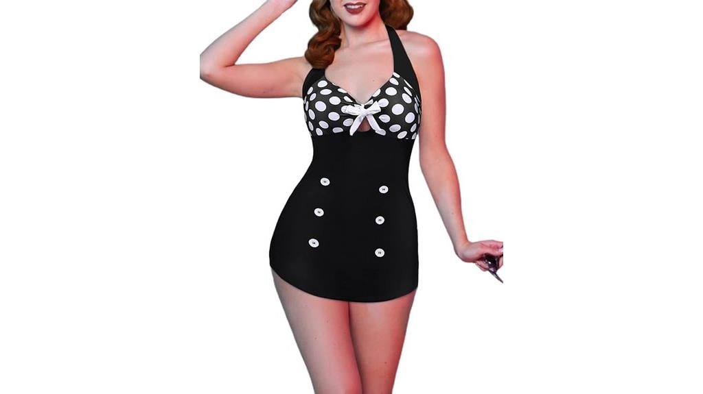 15 Best Designer Swimwear of 2025 — Our Round-Up of Must-Have Styles 7 women s one piece swimsuits