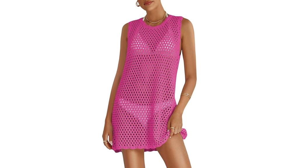 15 Best Designer Swimwear of 2025 — Our Round-Up of Must-Have Styles 13 women s summer swimsuit coverup
