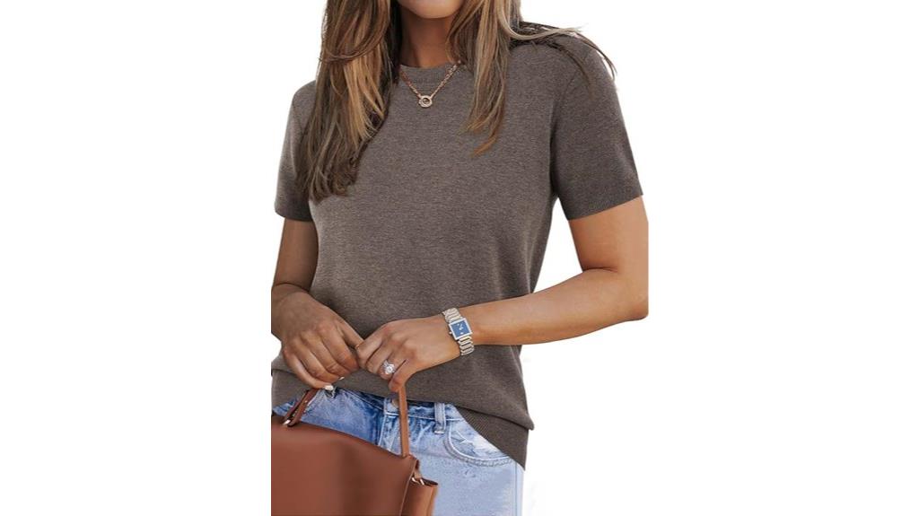 15 Best High-End Fashion & Accessories That Define Luxury in 2025 3 women s wool blend sweater