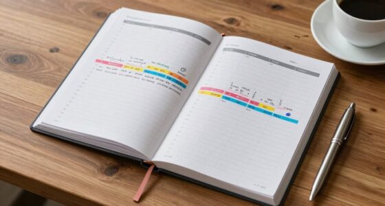 create october 31 budget