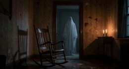 creating tension without jumps