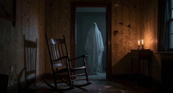 creating tension without jumps