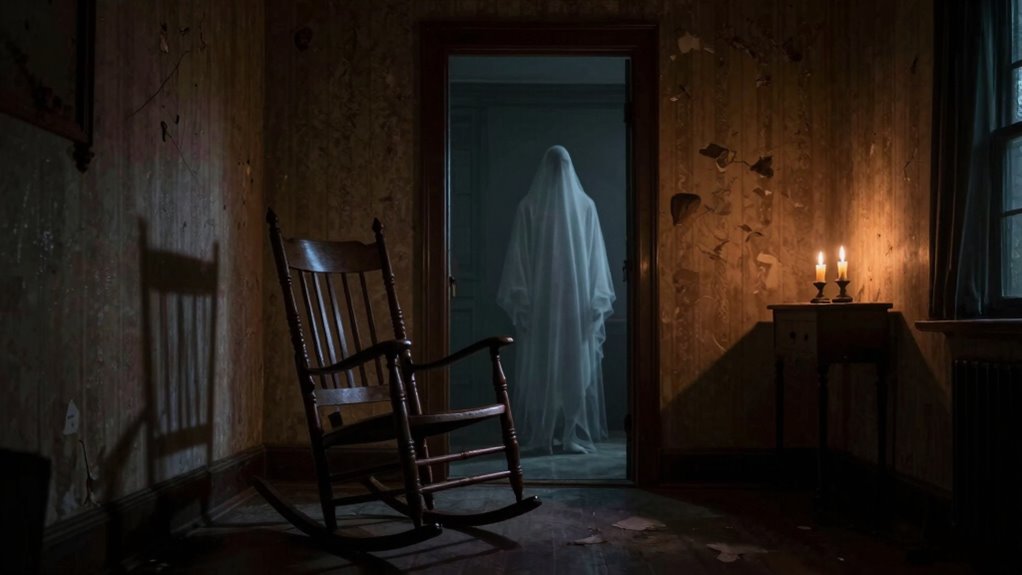 creating tension without jumps