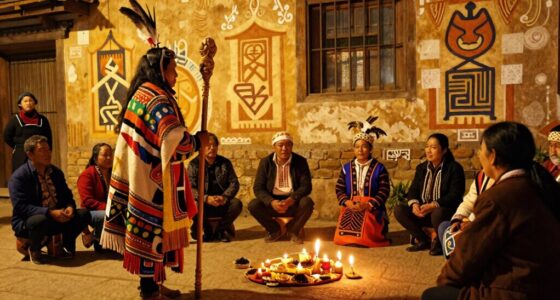 cultural variations in possession