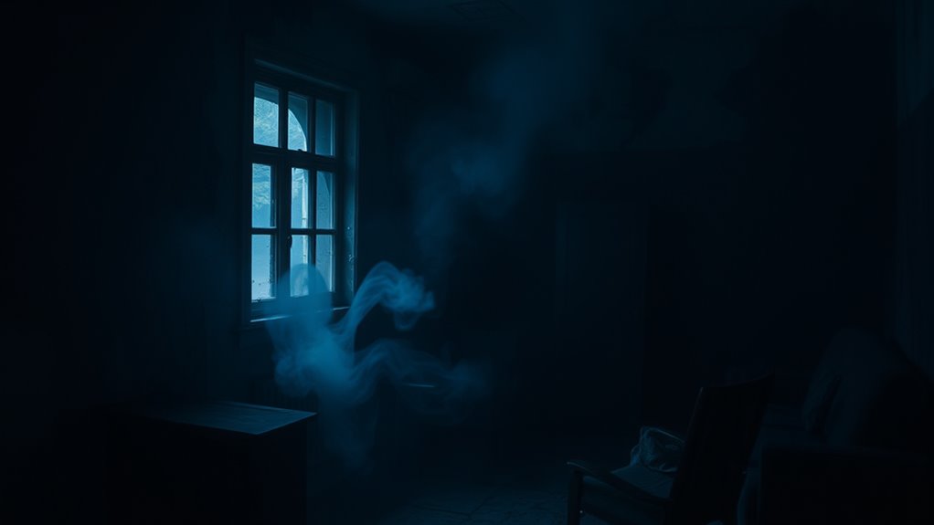 environmental and psychological factors