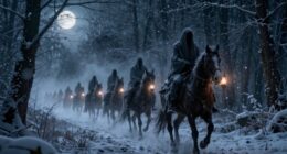 europe s winter specter parade