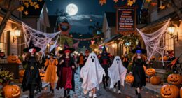 halloween s diverse names and meanings