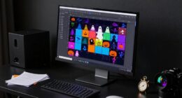 haunt season s hidden schedule