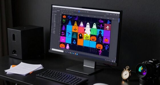 haunt season s hidden schedule