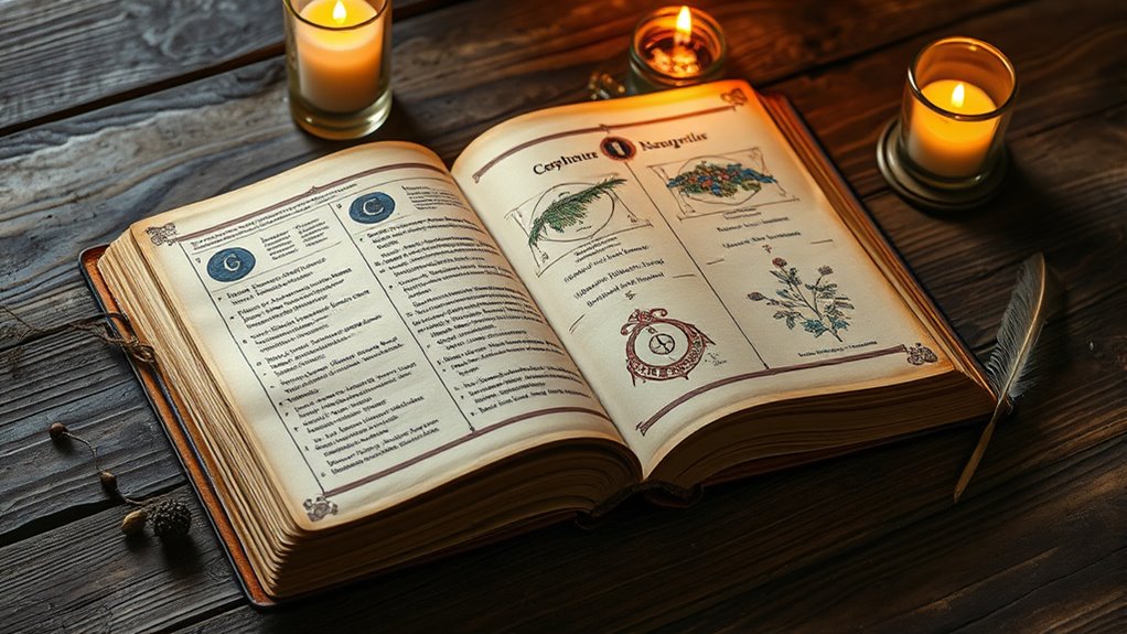 historical knowledge practical purpose