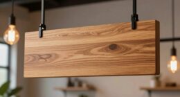 illuminate signs stylishly easily