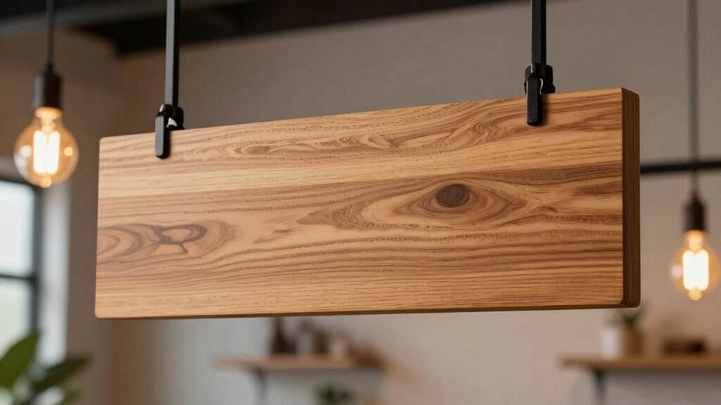 illuminate signs stylishly easily