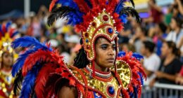 immediate costume recognition factors