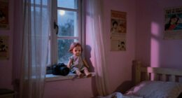 impact of child horror stories