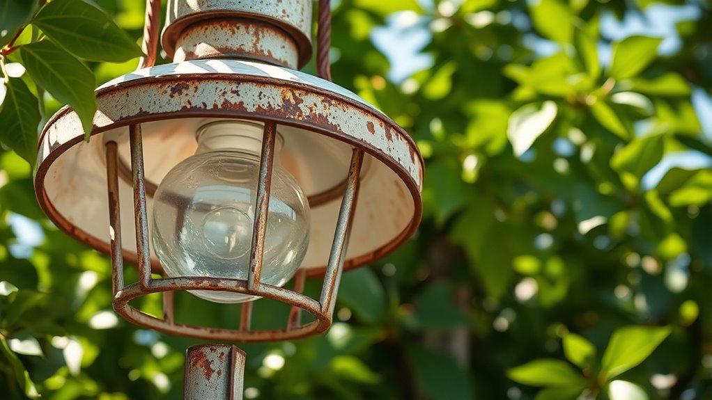 indoor outdoor compatibility essentials