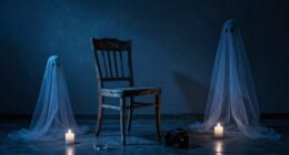 introvert friendly scare planning