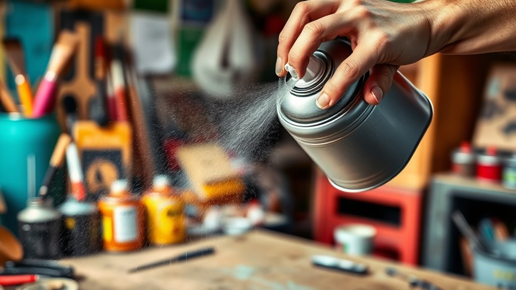 mastering paint matching techniques