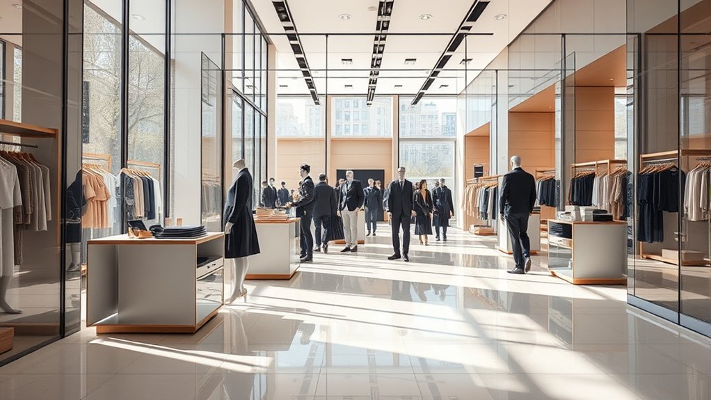 The ‘soft Opening’ Trick: Testing Your Display Before October 3 maximize soft opening benefits