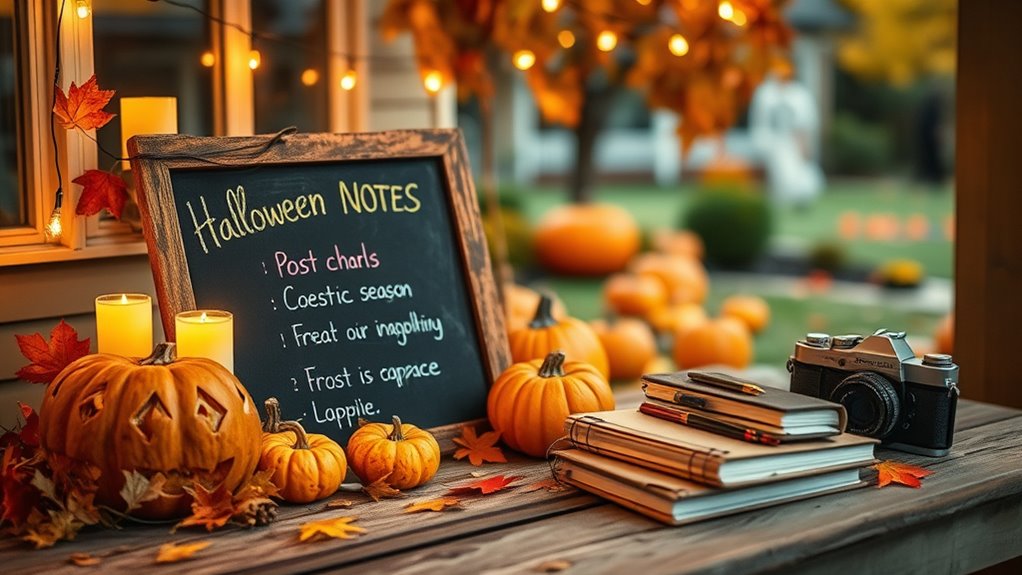 postseason strategies reveal adaptability