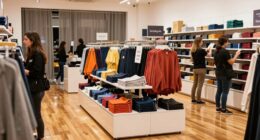 pre october display testing