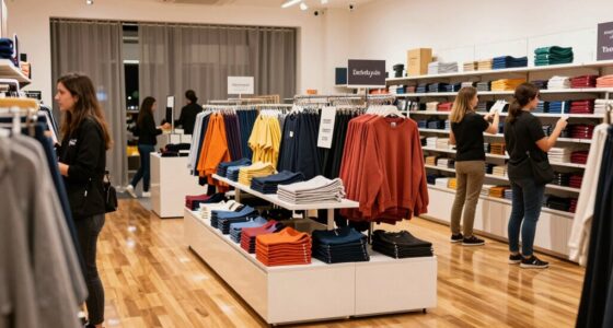 pre october display testing