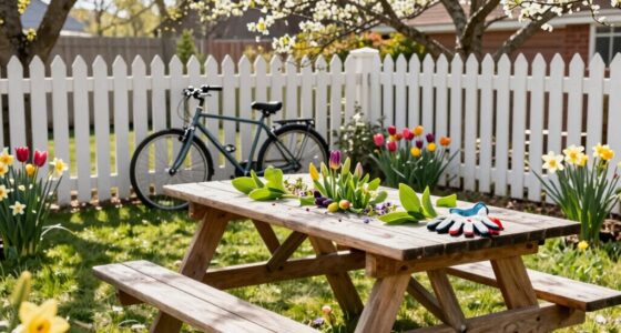 prepare for summer success