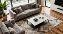 pro level decor photography