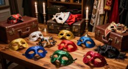 prop inventory cost savings