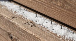 protective symbols and barriers