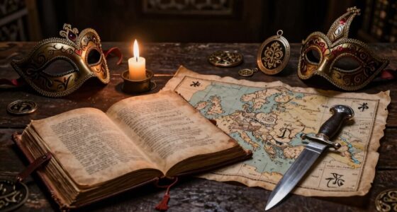 regional vampire myth variations