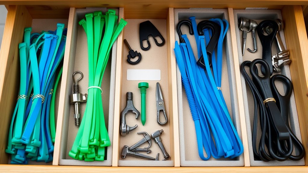 reuse fasteners save money