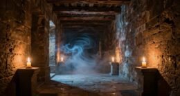 science debunks cold spots