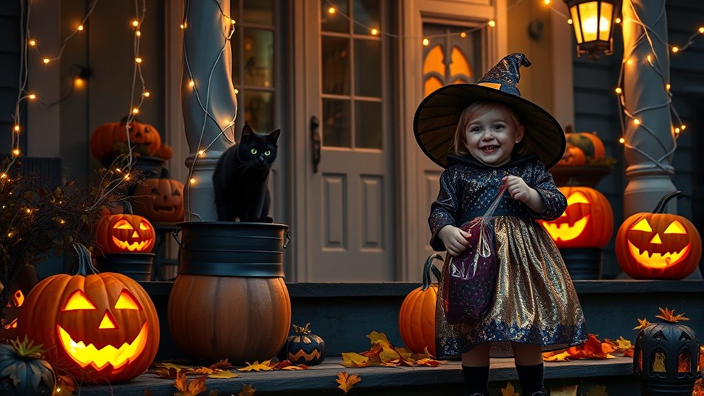 track refine plan enjoy