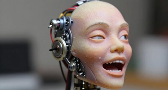 understanding motion degrees