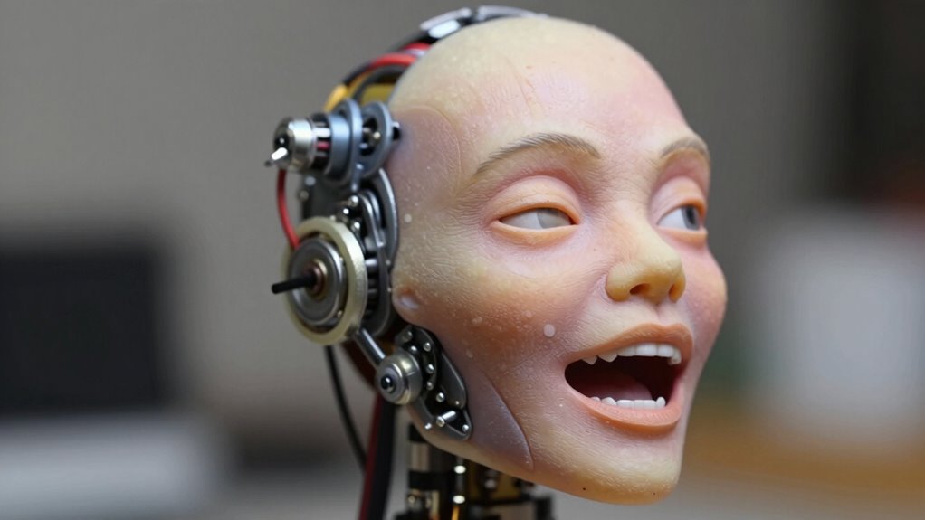 understanding motion degrees