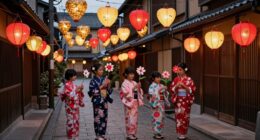 unique global love rituals