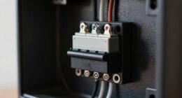 use backup fuse plan