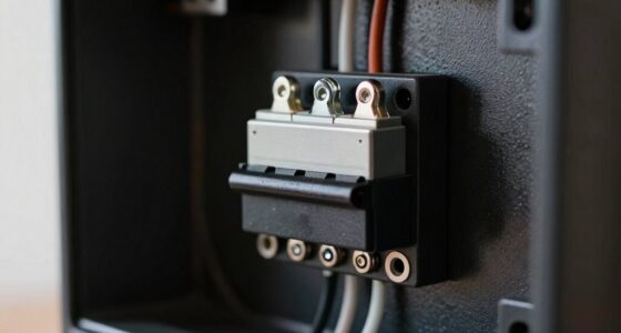 use backup fuse plan