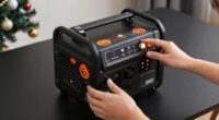 10 Best Best 2000 Watt Inverter Generator For Halloween In 2026