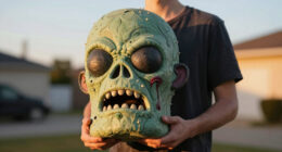 10 Best Best Giant Zombie Decoration in 2026